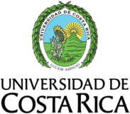 Universidad de Costa Rica