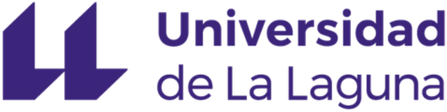 Universidad de La Laguna